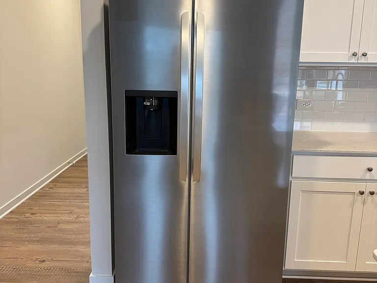 7308 Mulberry Trace Ln — Photo 3