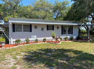 207 Millwood Rd, Leesburg, FL 34788