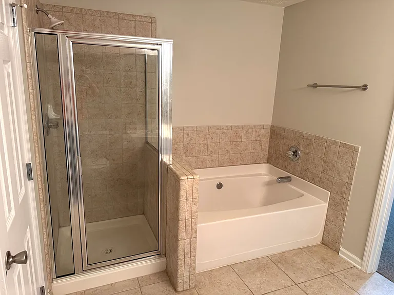 68 Riley Place Dr — Photo 12