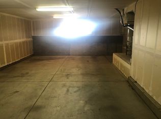 4287 Kathleen Denise Ln, Reno, NV 89503