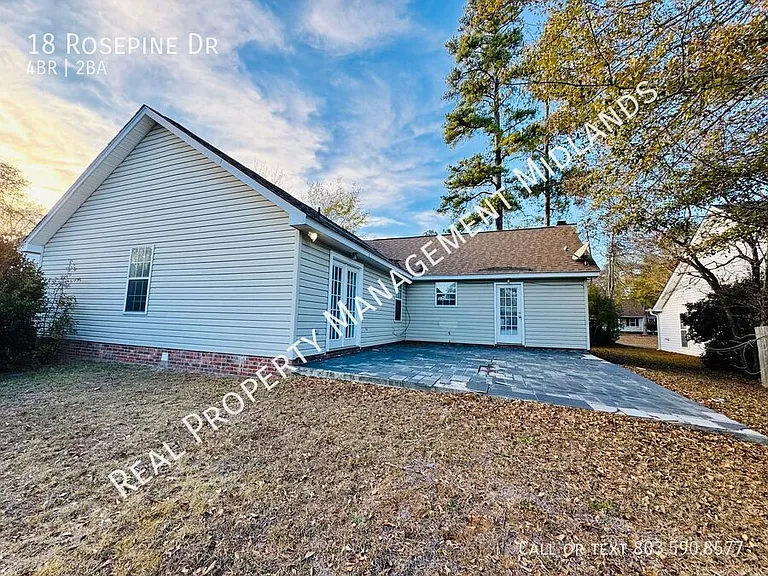 18 Rosepine Dr — Photo 13