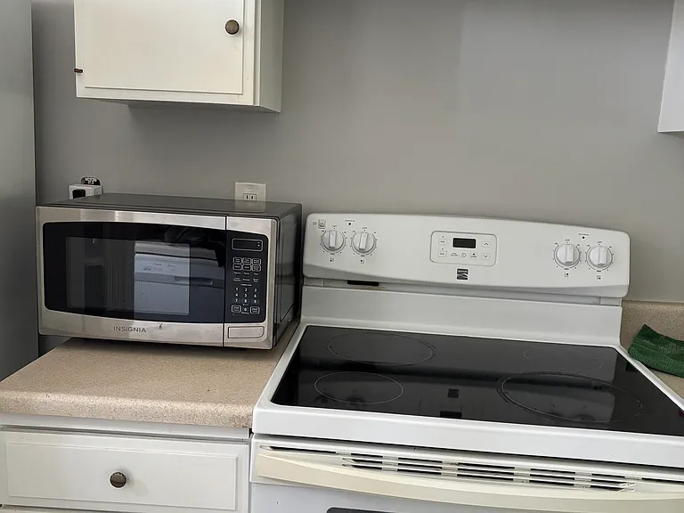 555 S La Veta Park Cir #238 — Photo 16