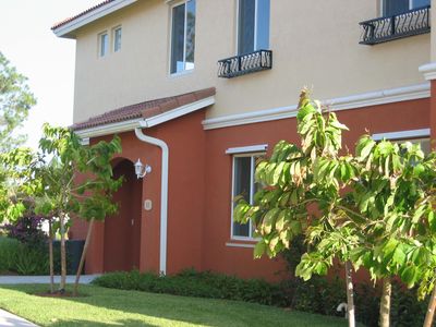 61 SE Palermo Ct APT 101, Stuart, FL, 34994