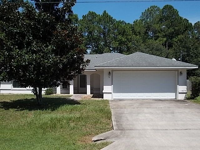 1st image of 54 Boulder Rock Dr