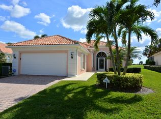 1482 SW Balmoral Trce, Stuart, FL 34997