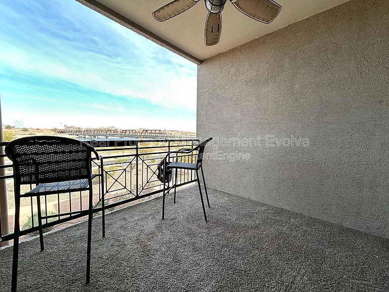 425 W Rio Salado Pkwy #317 — Photo 45