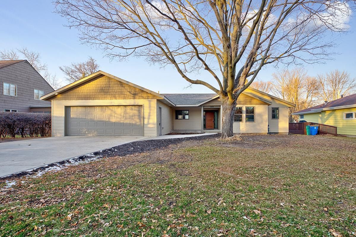 342 McIndoe St, Owatonna, MN 55060 Zillow