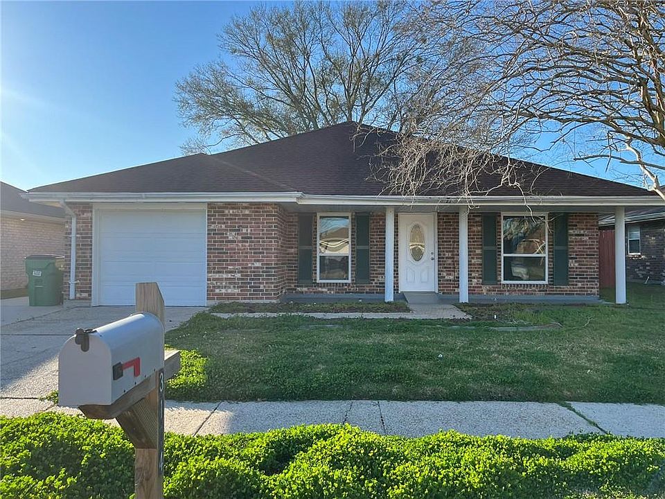 1st image of 3104 Birch Ln