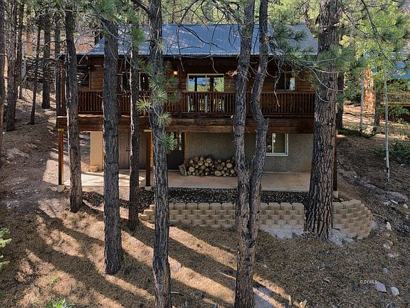 4th image of 1720 E Gulf Stream Dr