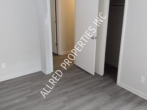 5th image of 1743 W Arrowhead St