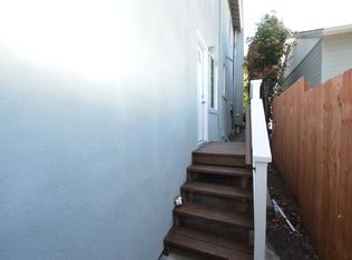 3941 Beresford St #2, San Mateo, CA 94403