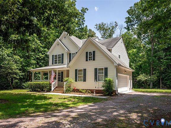 3rd image of 351 Flowering Tree Ct