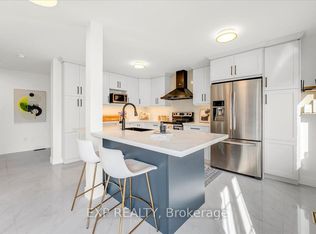 57 Dean Ave, Barrie, ON L4N0C2