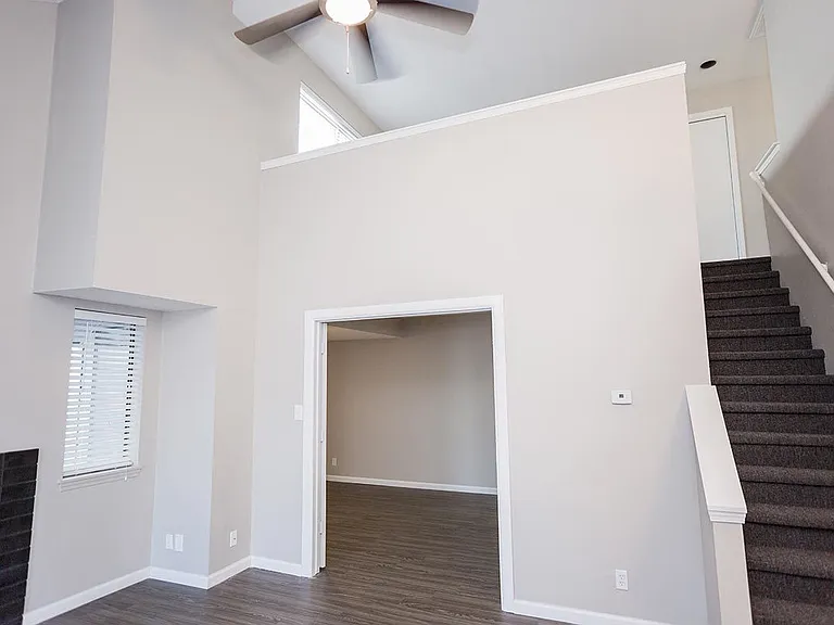 The Lofts at Terrain — Photo 34