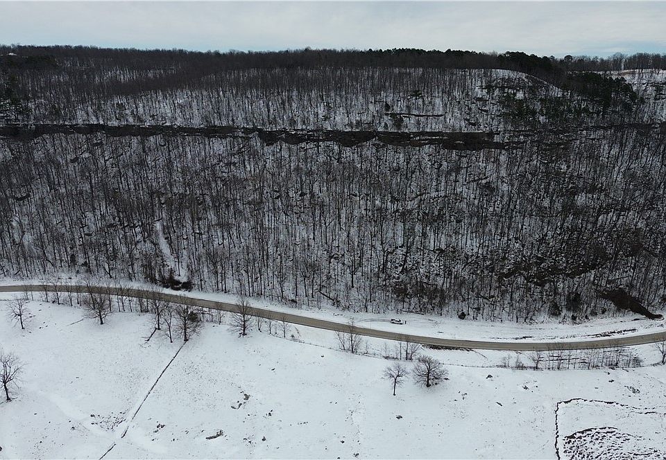 1st image of State Highway 374
