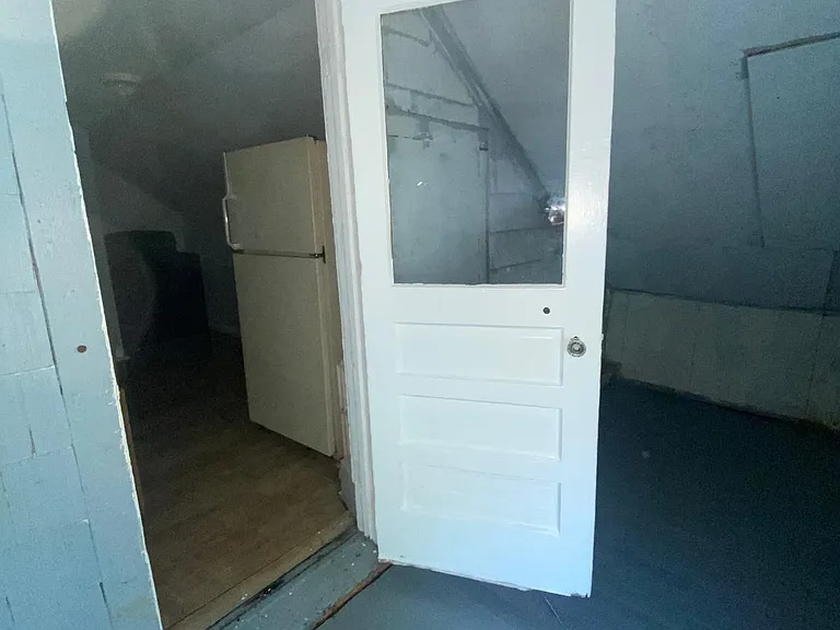 1132 Wolf St #4 — Photo 8