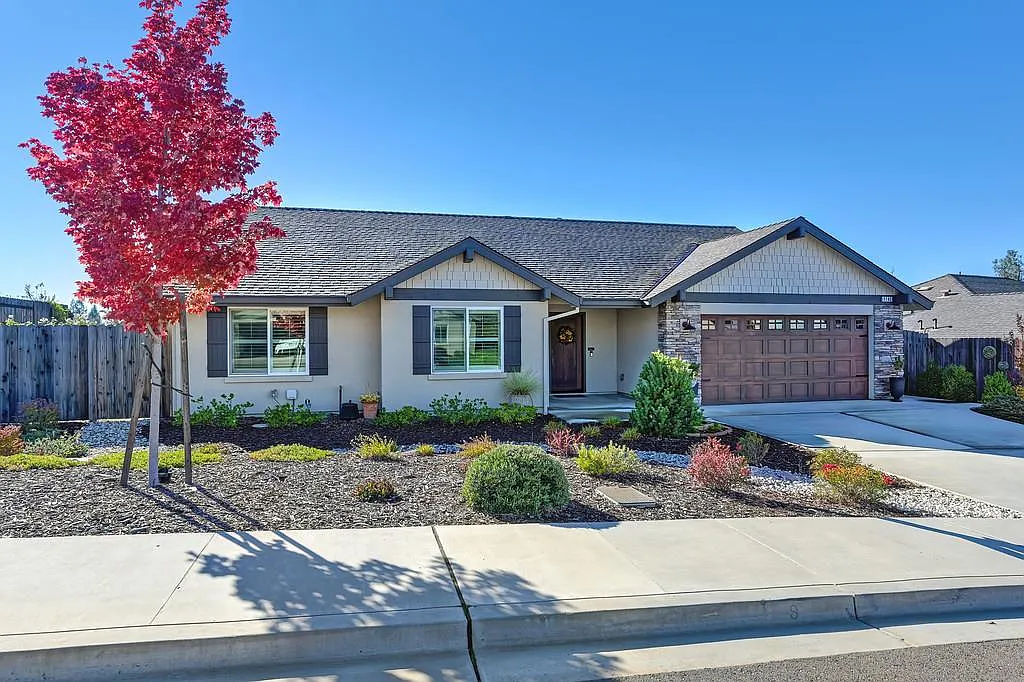 1145 Sunny Creek Ct photo 1
