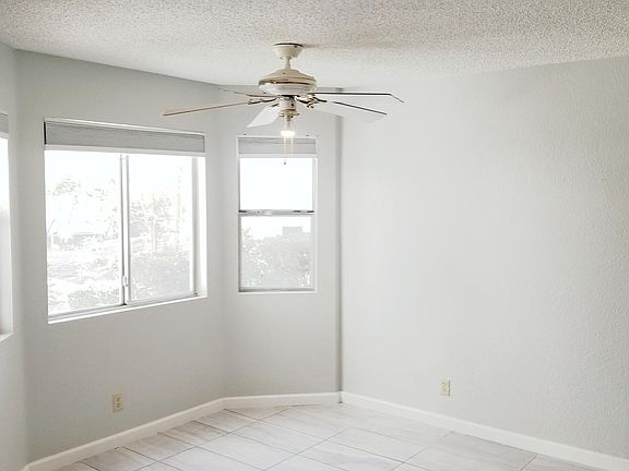 5th image of 7957 Terrace Rock Way Unit 101