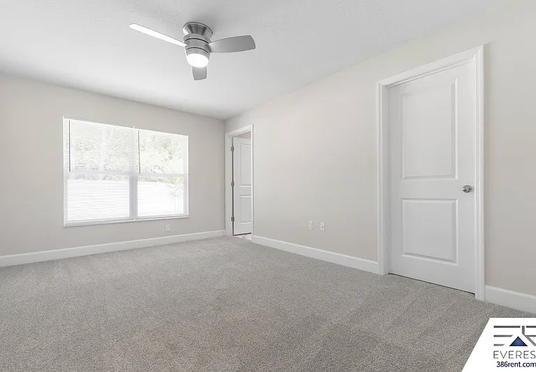 16 Zoffer Ct #B — Photo 14