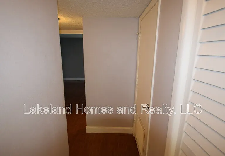 1005 S New York Ave #7 — Photo 7
