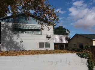 1651 9th Ave, Lewiston, ID 83501