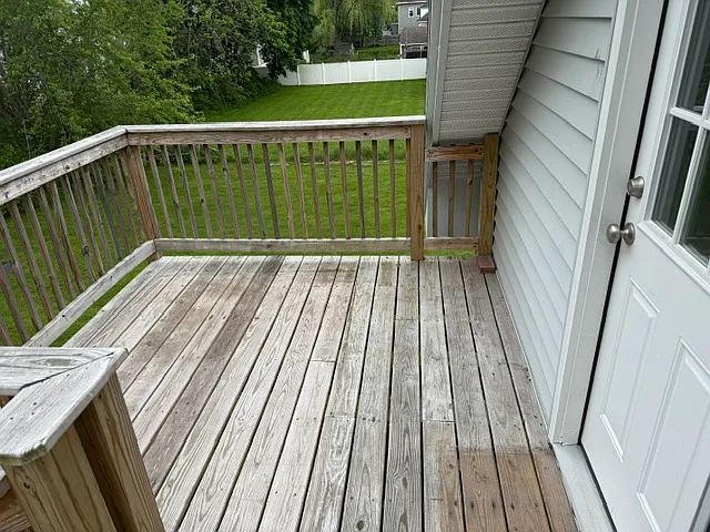 41 Arcadia St #2 — Photo 11