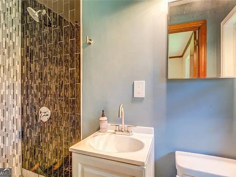 1288 Elva Dr SW — Photo 13
