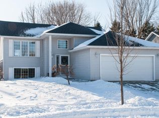 1324 50th St NW, Rochester, MN 55901