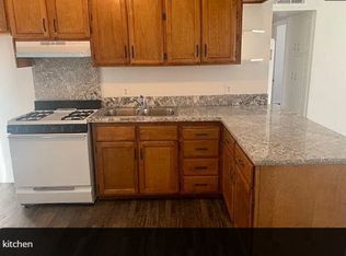1741 S Bridge St #1745, Visalia, CA 93277