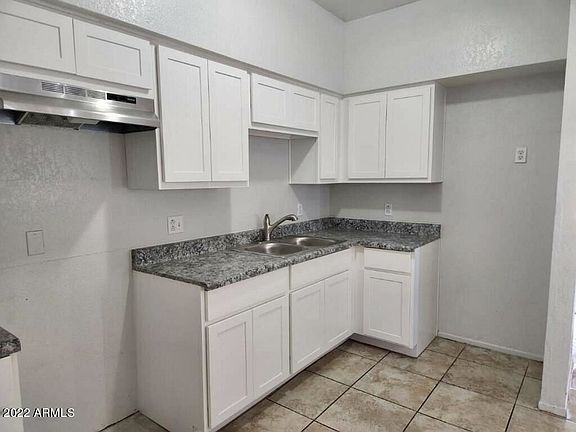 4th image of 2844 E Monte Cristo Ave APT 102
