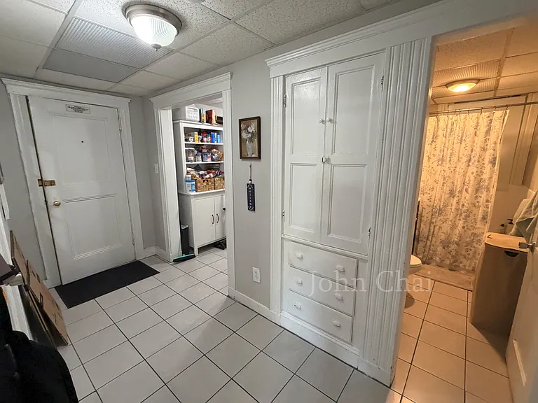 210 Chestnut Hill Ave #2 — Photo 20