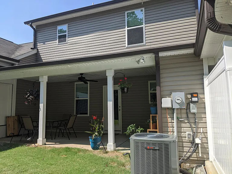 63 Cullen Ct — Photo 7