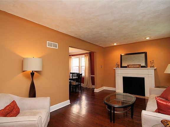 5th image of 5846 Loran Ave