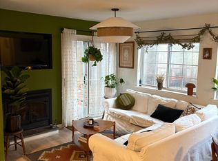 12485 Northwoods Blvd APT 1, Truckee, CA 96161