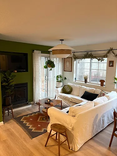 12485 Northwoods Blvd #1 Photo 1