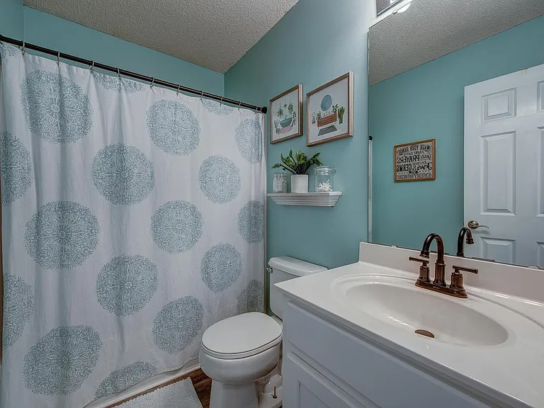 121 Pratt St — Photo 22