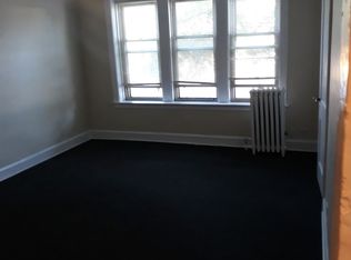 9 S Chester Ave APT D1, Park Ridge, IL 60068