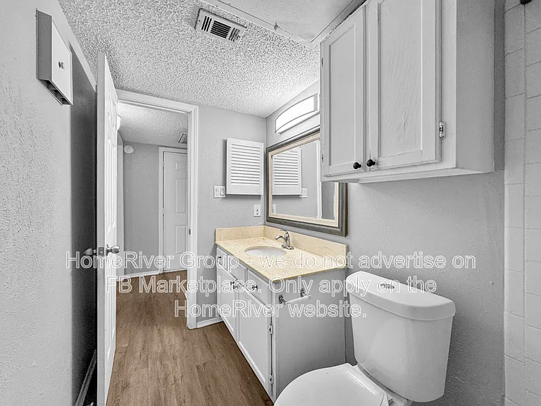 4748 Old Bent Tree Ln #302 — Photo 13