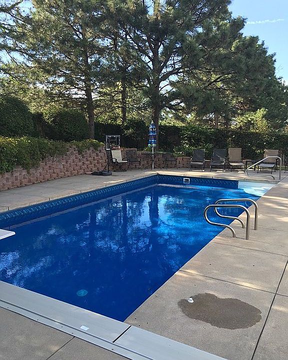 1st image of 6421 S 41st Street Ct