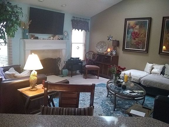 2nd image of 23699 Cottage Trl