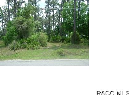 2nd image of 13890 Highway 40 E