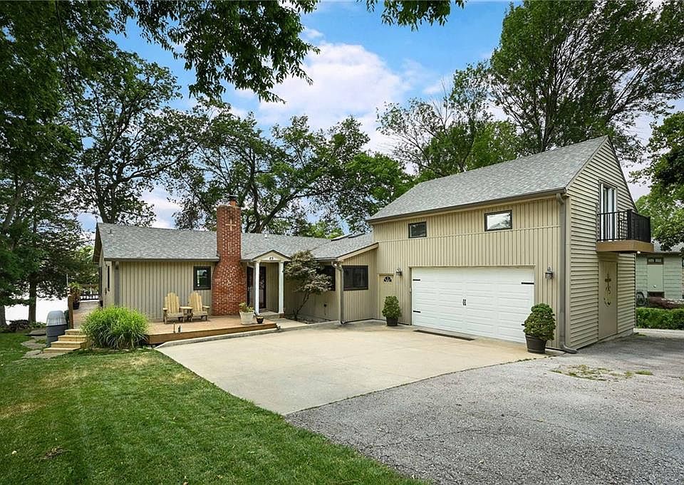 49 Dockside Dr, Lake Tapawingo, MO 64015 Zillow