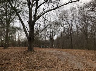 6153 Alexander Dr, Spartanburg, SC 29303