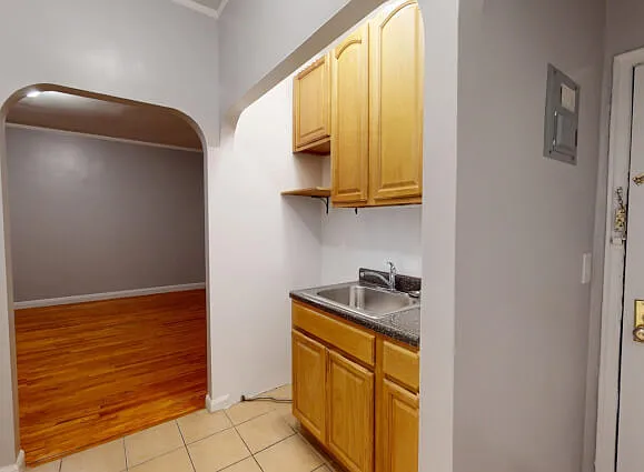 87 Hamilton Pl #2H — Photo 5