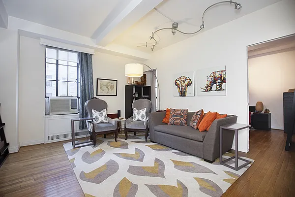 Rented by Evans Real Estate | media 1