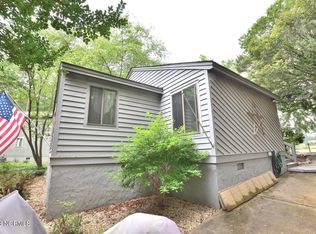 848 Castaways Trl, Rocky Mount, NC 27804