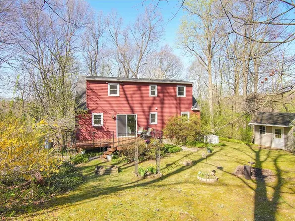 6192 Indian Creek Rd, Zionsville, PA 18092