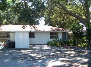 5531 44th St N, Saint Petersburg, FL 33714