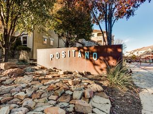 610 Via Ravello #302, Irving, TX 75039