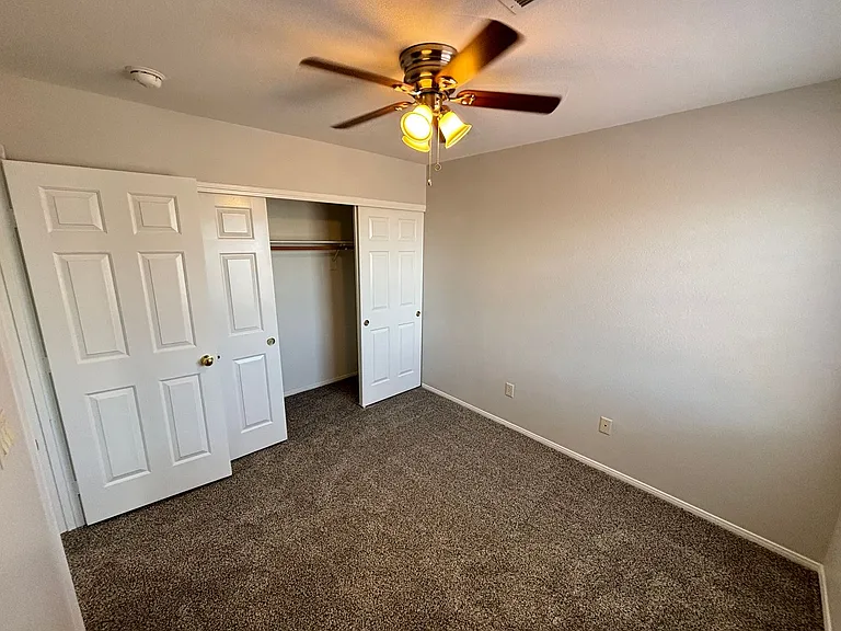 3237 Little Stream St — Photo 21